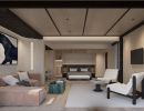2026 isogeio b