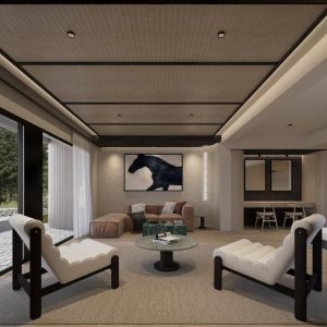 2026 isogeio b