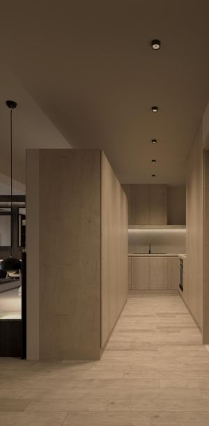 2026 isogeio b