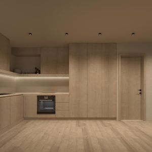 2026 isogeio b