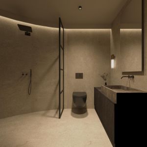 2026 isogeio b